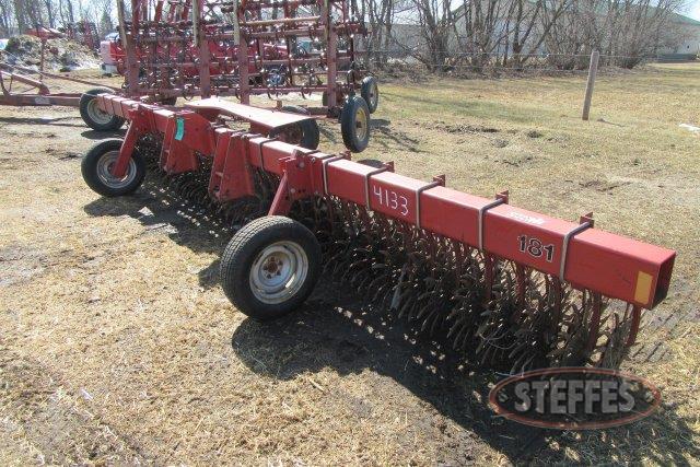  Case-IH 181_0.JPG